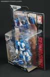 Generations Combiner Wars Mirage - Image #12 of 236
