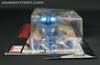 Generations Combiner Wars Mirage - Image #14 of 236