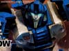 Generations Combiner Wars Mirage - Image #16 of 236