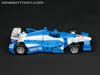 Generations Combiner Wars Mirage - Image #23 of 236