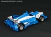 Generations Combiner Wars Mirage - Image #24 of 236