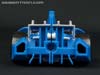 Generations Combiner Wars Mirage - Image #26 of 236