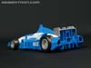 Generations Combiner Wars Mirage - Image #27 of 236