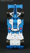 Generations Combiner Wars Mirage - Image #32 of 236