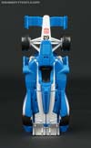 Generations Combiner Wars Mirage - Image #33 of 236