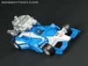 Generations Combiner Wars Mirage - Image #34 of 236