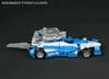 Generations Combiner Wars Mirage - Image #36 of 236
