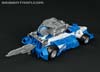Generations Combiner Wars Mirage - Image #37 of 236