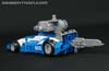 Generations Combiner Wars Mirage - Image #38 of 236