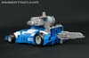 Generations Combiner Wars Mirage - Image #39 of 236