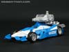 Generations Combiner Wars Mirage - Image #41 of 236