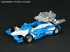 Generations Combiner Wars Mirage - Image #42 of 236