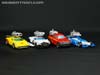 Generations Combiner Wars Mirage - Image #44 of 236