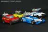 Generations Combiner Wars Mirage - Image #45 of 236