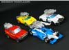 Generations Combiner Wars Mirage - Image #46 of 236