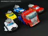 Generations Combiner Wars Mirage - Image #47 of 236
