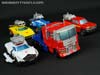 Generations Combiner Wars Mirage - Image #48 of 236