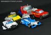 Generations Combiner Wars Mirage - Image #49 of 236