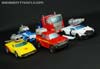 Generations Combiner Wars Mirage - Image #50 of 236
