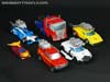 Generations Combiner Wars Mirage - Image #51 of 236