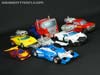 Generations Combiner Wars Mirage - Image #52 of 236