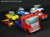 Generations Combiner Wars Mirage - Image #53 of 236