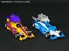 Generations Combiner Wars Mirage - Image #54 of 236