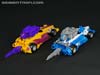 Generations Combiner Wars Mirage - Image #55 of 236