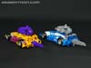Generations Combiner Wars Mirage - Image #56 of 236