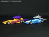 Generations Combiner Wars Mirage - Image #57 of 236