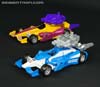 Generations Combiner Wars Mirage - Image #59 of 236