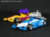 Generations Combiner Wars Mirage - Image #60 of 236