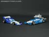 Generations Combiner Wars Mirage - Image #61 of 236