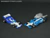 Generations Combiner Wars Mirage - Image #62 of 236