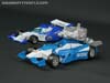 Generations Combiner Wars Mirage - Image #64 of 236
