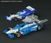 Generations Combiner Wars Mirage - Image #65 of 236