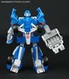 Generations Combiner Wars Mirage - Image #66 of 236