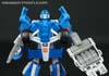 Generations Combiner Wars Mirage - Image #67 of 236