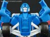 Generations Combiner Wars Mirage - Image #68 of 236