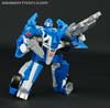 Generations Combiner Wars Mirage - Image #69 of 236