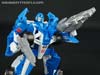 Generations Combiner Wars Mirage - Image #70 of 236
