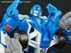 Generations Combiner Wars Mirage - Image #71 of 236