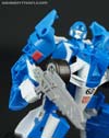 Generations Combiner Wars Mirage - Image #72 of 236