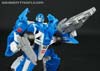 Generations Combiner Wars Mirage - Image #73 of 236