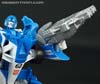 Generations Combiner Wars Mirage - Image #74 of 236