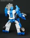 Generations Combiner Wars Mirage - Image #75 of 236