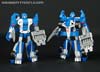 Generations Combiner Wars Mirage - Image #76 of 236
