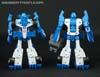 Generations Combiner Wars Mirage - Image #77 of 236