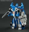 Generations Combiner Wars Mirage - Image #78 of 236