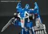 Generations Combiner Wars Mirage - Image #79 of 236